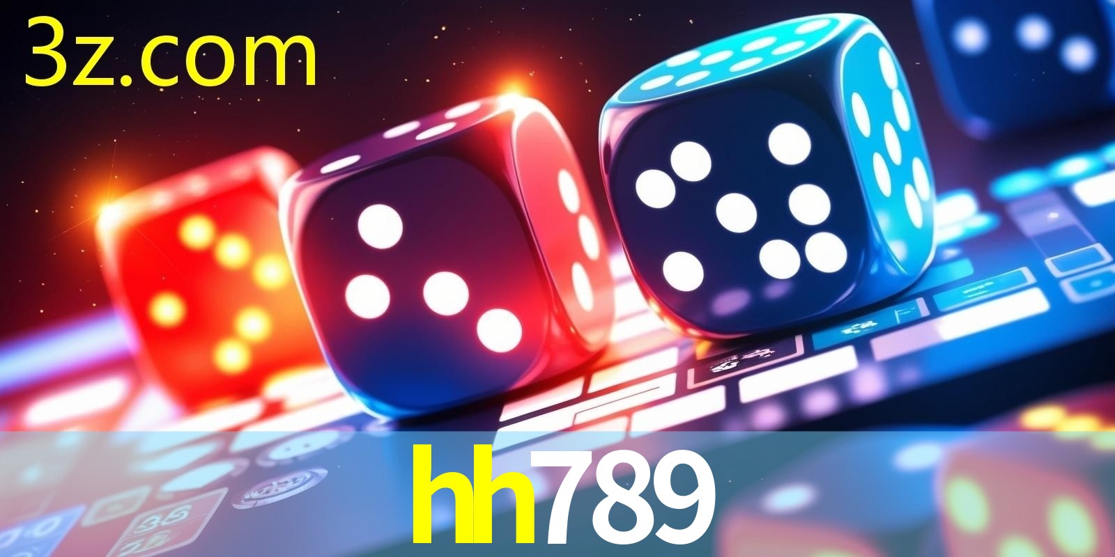 HH789