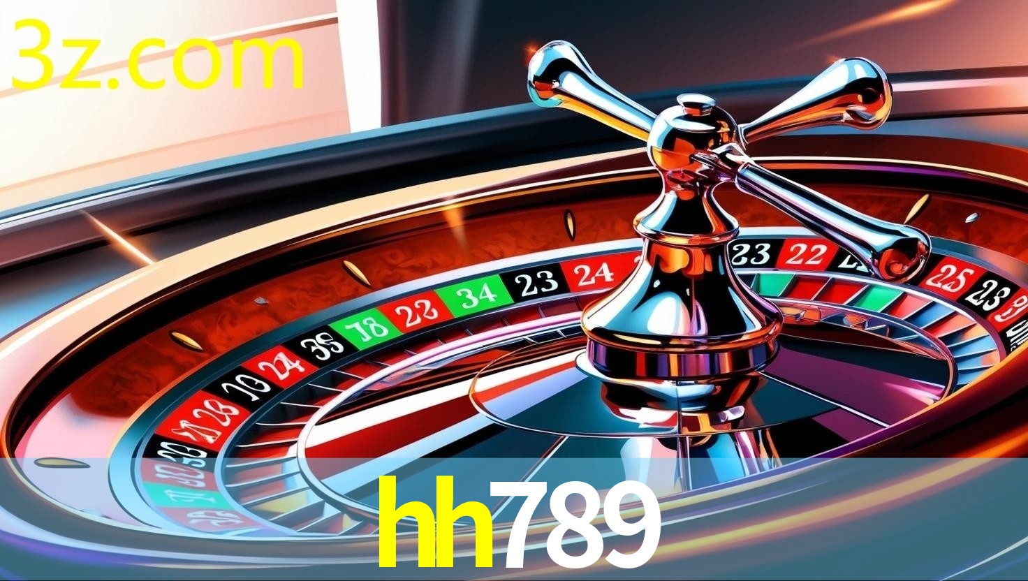 hh789