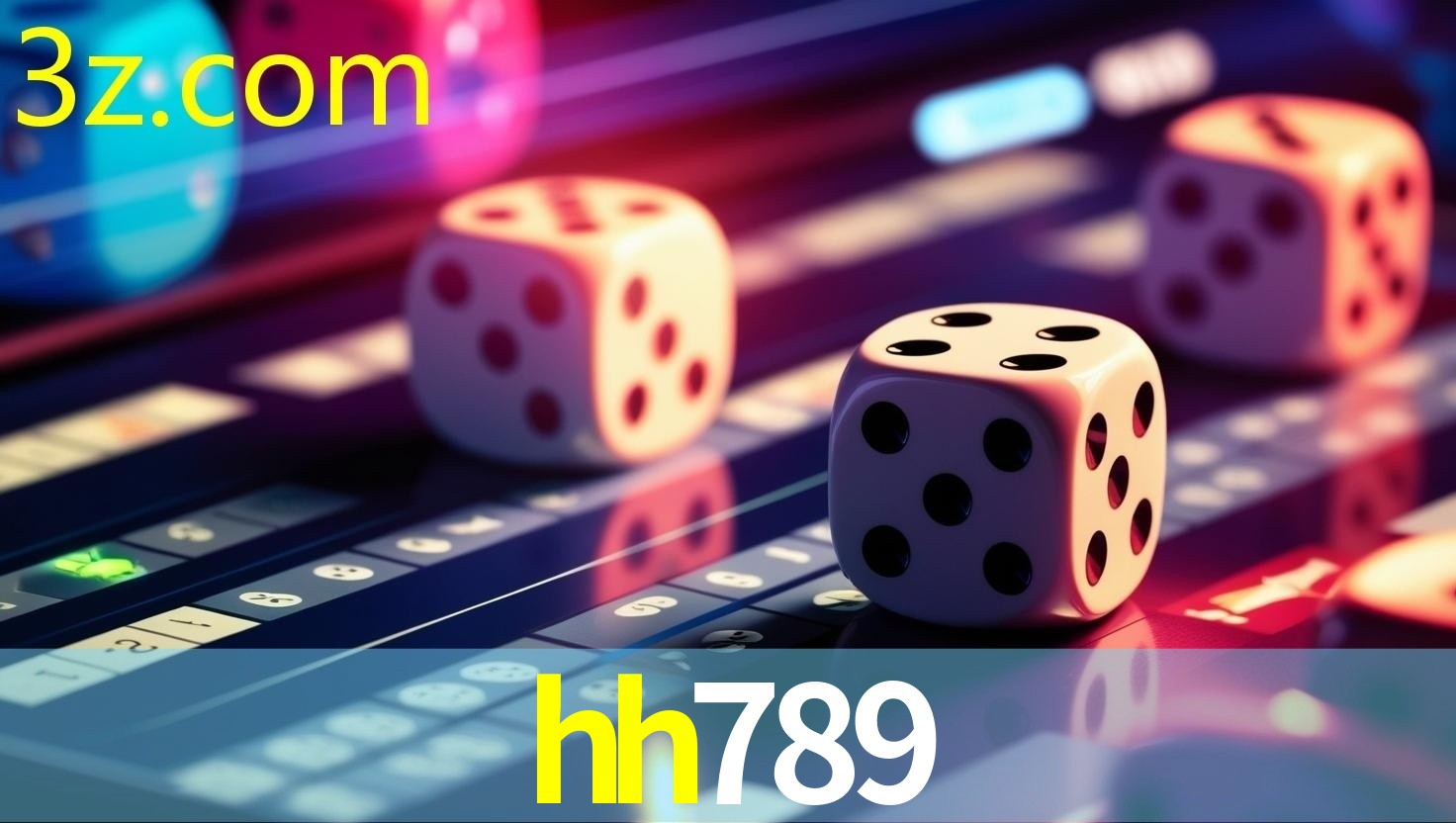 hh789